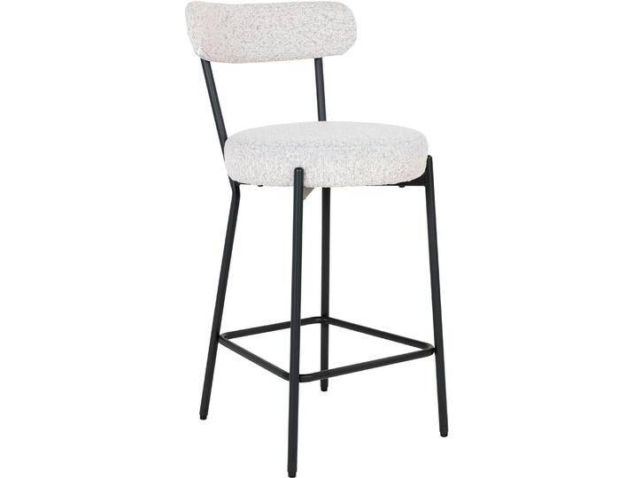 Ebuy24, Barhocker, Badalona von Galaxus