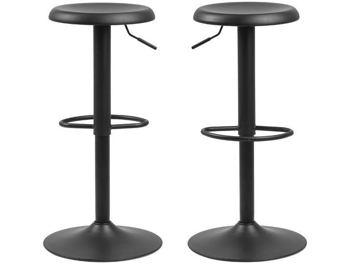 Ebuy24, Barhocker, Barhocker Finurly von Galaxus