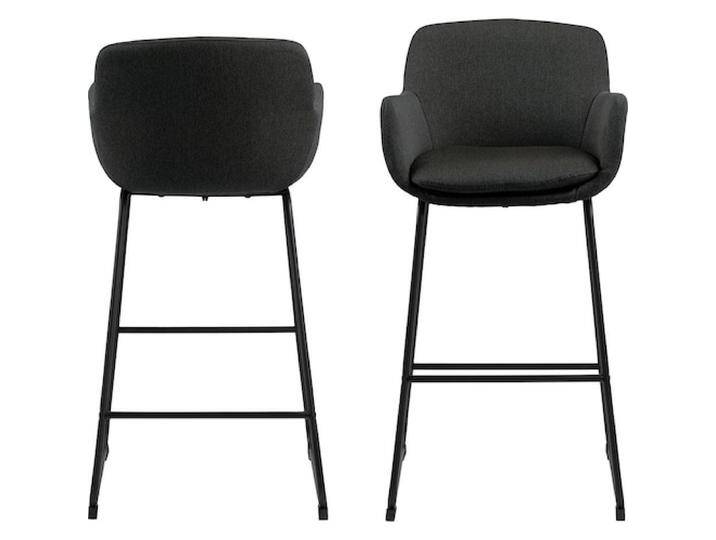 Ebuy24, Barhocker, Barhocker Lira von Galaxus