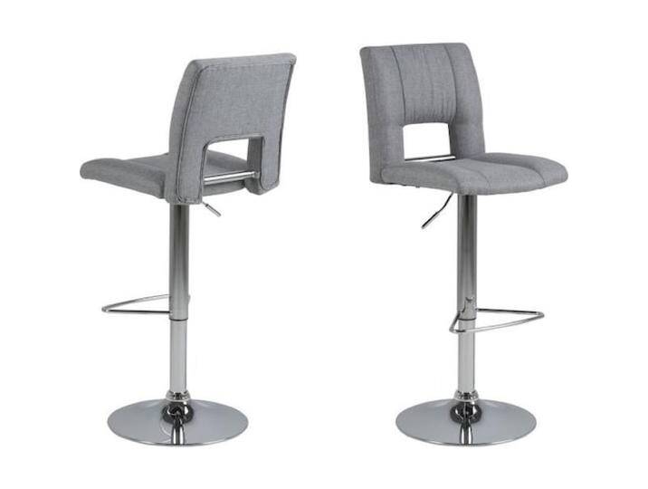 Ebuy24, Barhocker, Barhocker Sys von Galaxus