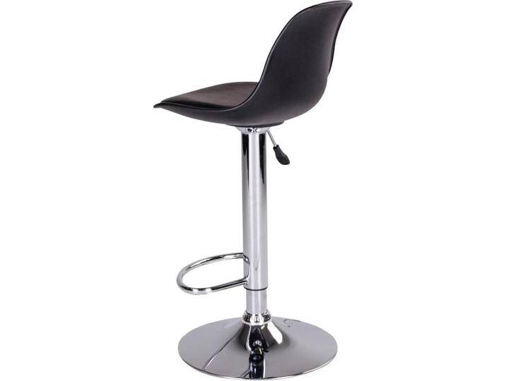 Ebuy24, Barhocker, Barhocker Talbot von Galaxus