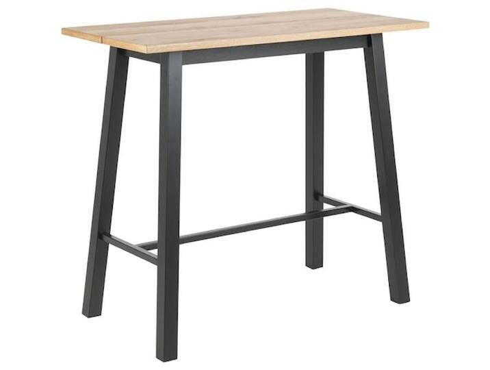 Ebuy24, Bartisch, Bartisch Chilli (117 x 58 cm) von Galaxus