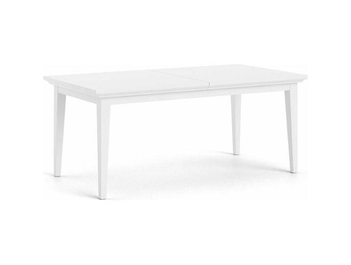 Ebuy24, Esstisch, Esstisch Venedig (76 x 180 x 95 cm) von Galaxus