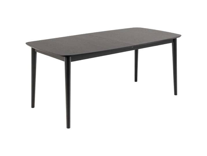 Ebuy24, Esstisch, Montreux (219 x 90 x 75 cm) von Galaxus