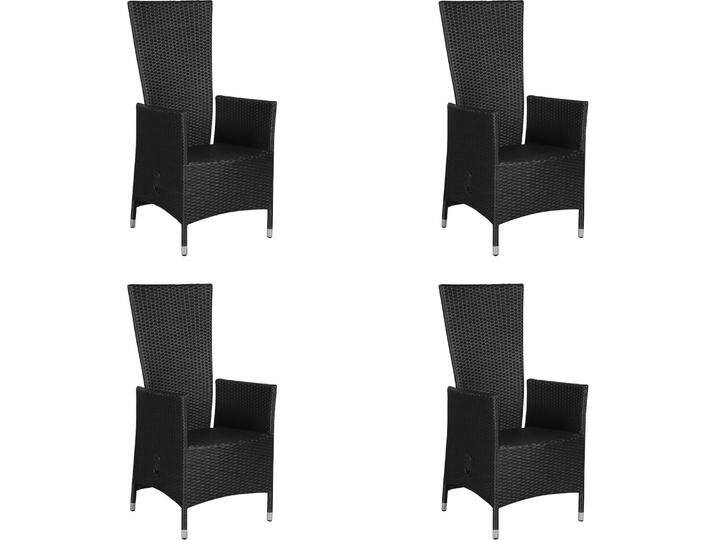 Ebuy24, Gartenstühle, Gartenstuhl Joops Ebuy24, Gartenstühle, Gartenstuhl Joops von Galaxus