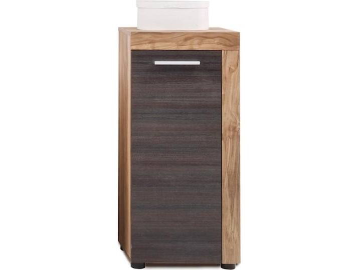Ebuy24, Kommode + Sideboard, Kommode CancunBoom (36 x 31 cm) von Galaxus