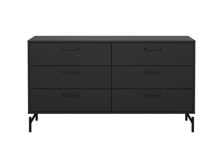 Ebuy24, Kommode + Sideboard, Kommode Dana von Galaxus
