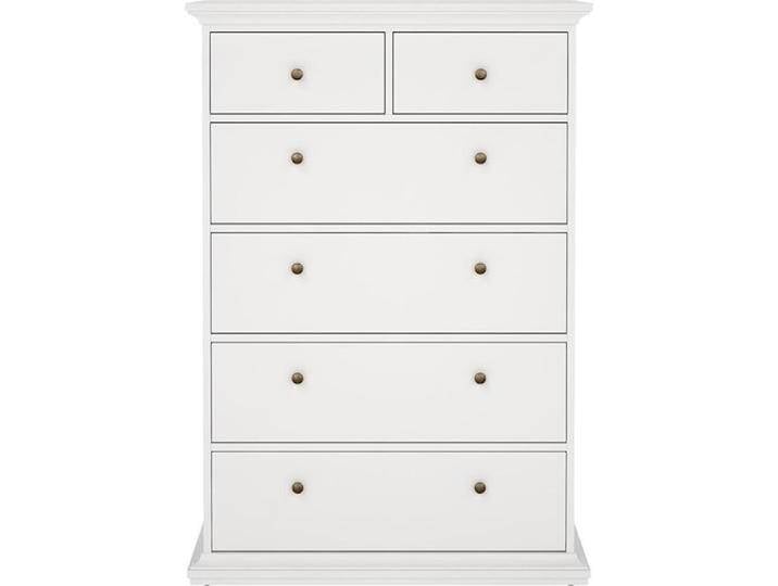 Ebuy24, Kommode + Sideboard, Kommode Venedig (96 x 48 cm) von Galaxus