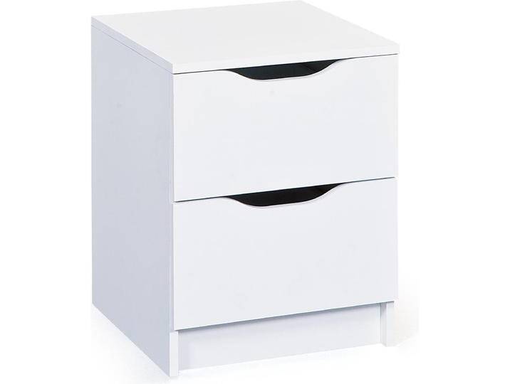Ebuy24, Kommode + Sideboard, Kommode Wung (41 x 40 x 50 cm) von Galaxus