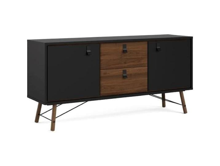 Ebuy24, Kommode + Sideboard, Sideboard Rye (150 x 40 cm) von Galaxus
