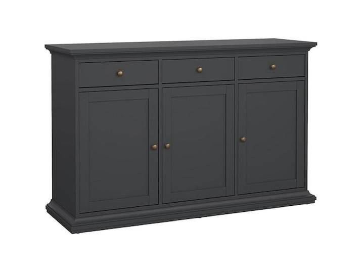 Ebuy24, Kommode + Sideboard, Sideboard Venedig (92 x 144 x 47 cm) von Galaxus