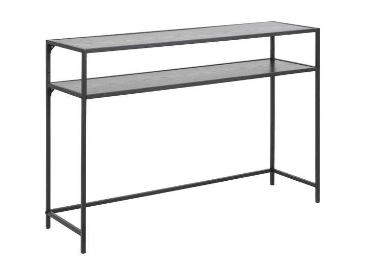 Ebuy24, Konsolentisch, Konsolentisch Sea (120 x 35 cm) von Galaxus