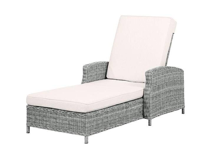 Ebuy24, Liegestuhl, Sonnenliege Vinga (87 cm) von Galaxus