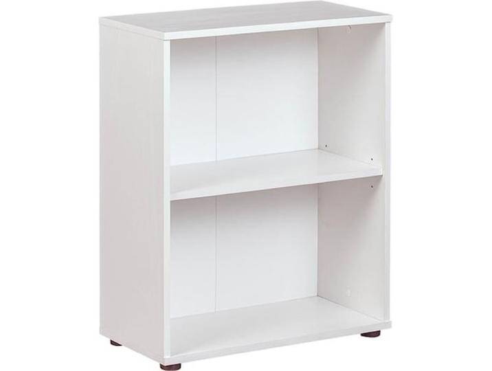 Ebuy24, Regal, Regal Ace (60 x 30 x 75 cm) von Galaxus