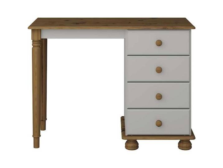 Ebuy24, Schminktisch, Konsolentisch Richmond Ebuy24, Schminktisch, Konsolentisch Richmond von Galaxus