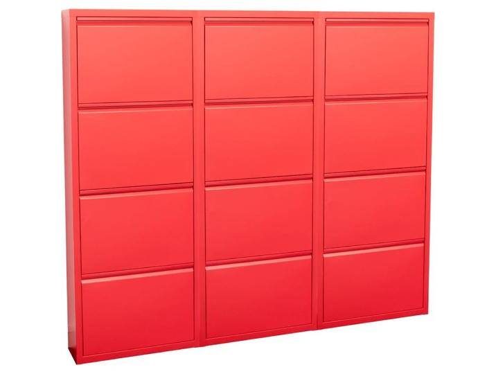 Ebuy24, Schuhschrank, Pisa (150 x 16 cm) von Galaxus