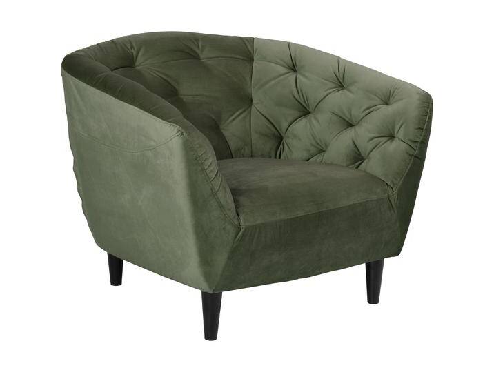 Ebuy24, Sessel, Sessel Rita von Galaxus