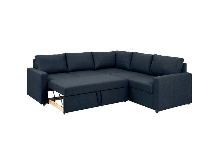 Ebuy24, Sofa, Ecksofa Sacramento (Ecksofa) von Galaxus