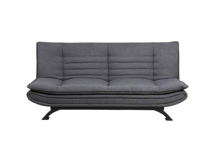 Ebuy24, Sofa, Schlafsofa Fanny (Ecksofa) von Galaxus
