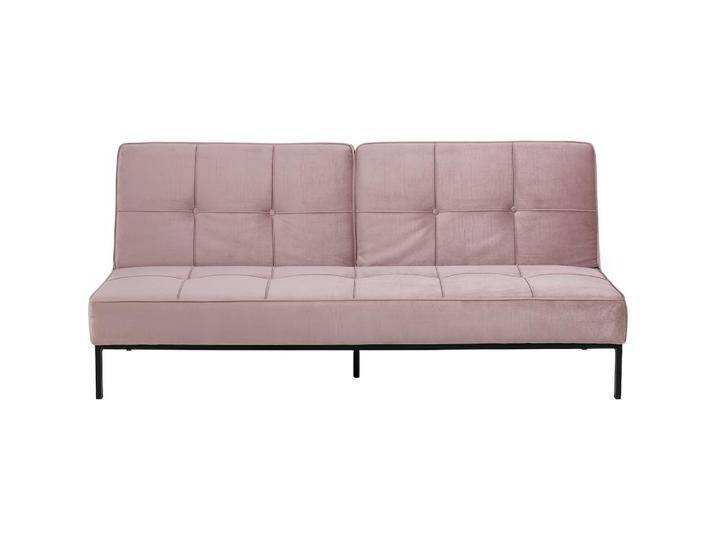 Ebuy24, Sofa, Schlafsofa Per (Ecksofa) von Galaxus