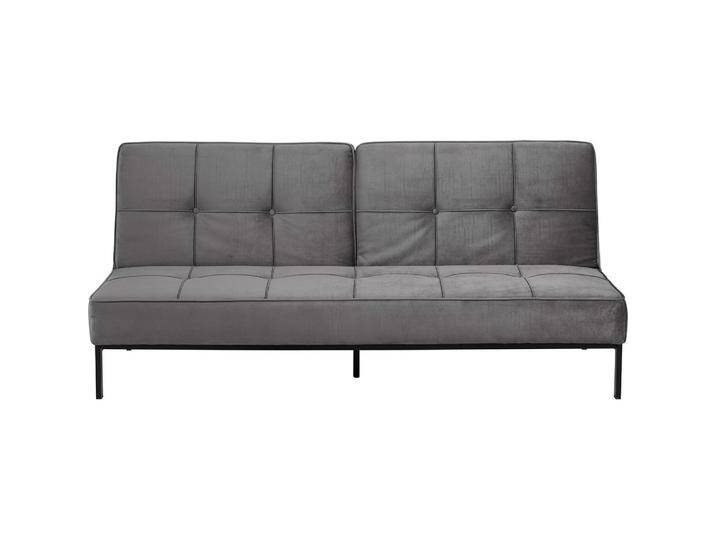 Ebuy24, Sofa + Bettsofa, Schlafsofa Per (Ecksofa) von Galaxus
