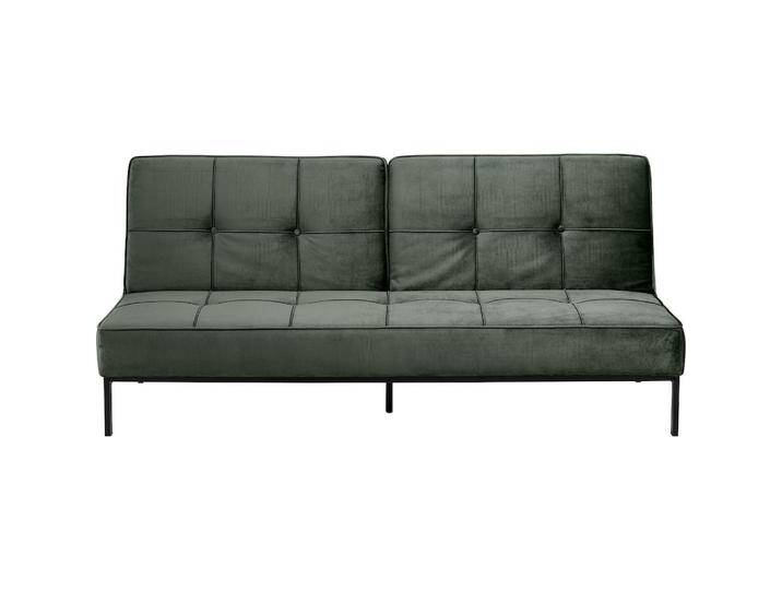Ebuy24, Sofa + Bettsofa, Schlafsofa Peyton (Ecksofa) von Galaxus