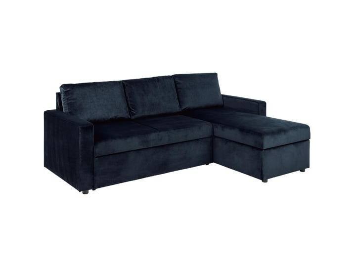 Ebuy24, Sofa + Bettsofa, Schlafsofa Sacramento (Bettsofa) von Galaxus