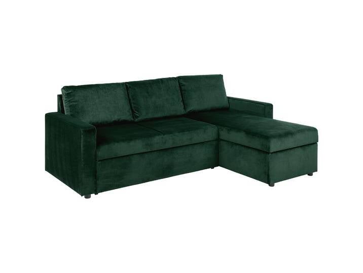 Ebuy24, Sofa, Schlafsofa Sacramento (Bettsofa) von Galaxus