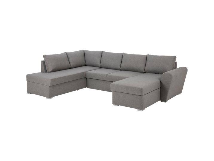 Ebuy24, Sofa, Schlafsofa Stan (2-Sitzer) von Galaxus