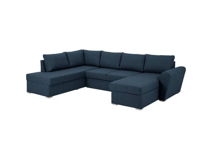 Ebuy24, Sofa, Schlafsofa Stefan (2-Sitzer) von Galaxus