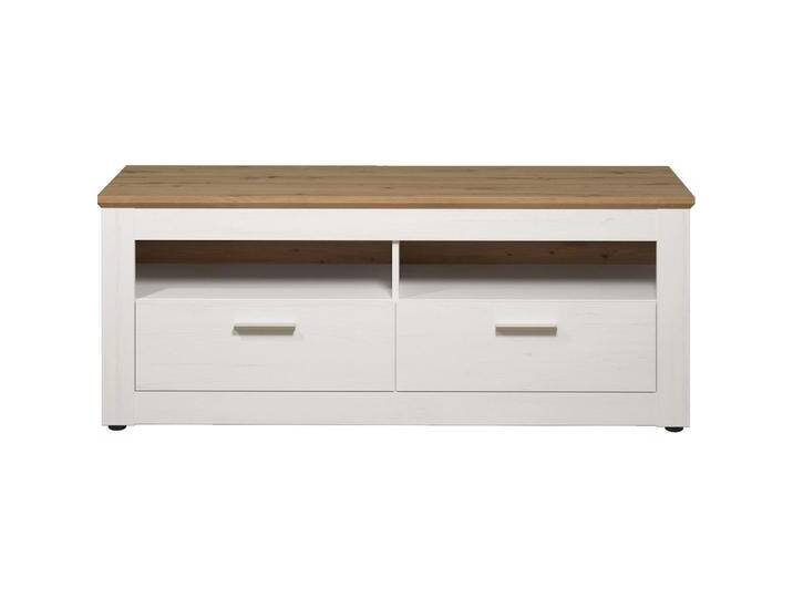 Ebuy24, TV Möbel, TV Tisch Shade (59 x 148 x 45 cm) von Galaxus