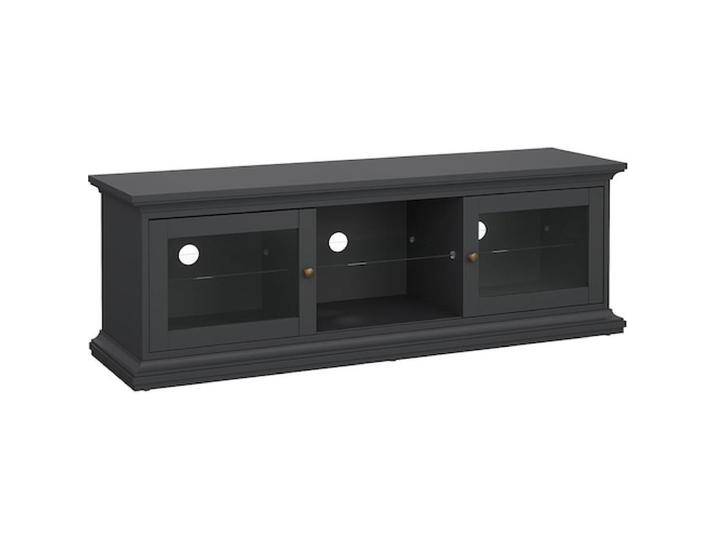 Ebuy24, TV Möbel, Tv-Tisch Venedig (150 x 42 cm) von Galaxus