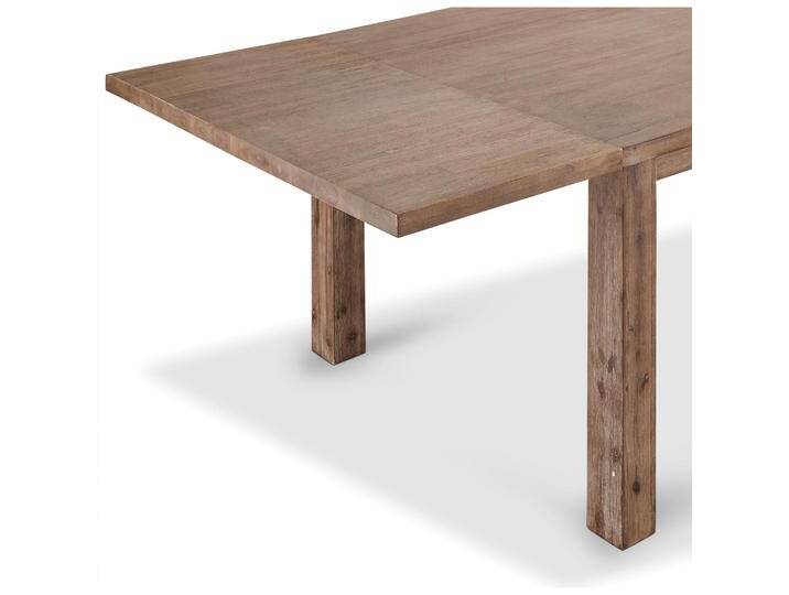 Ebuy24, Tischplatte, Einlegeplatte Alana (90 x 50 cm) von Galaxus