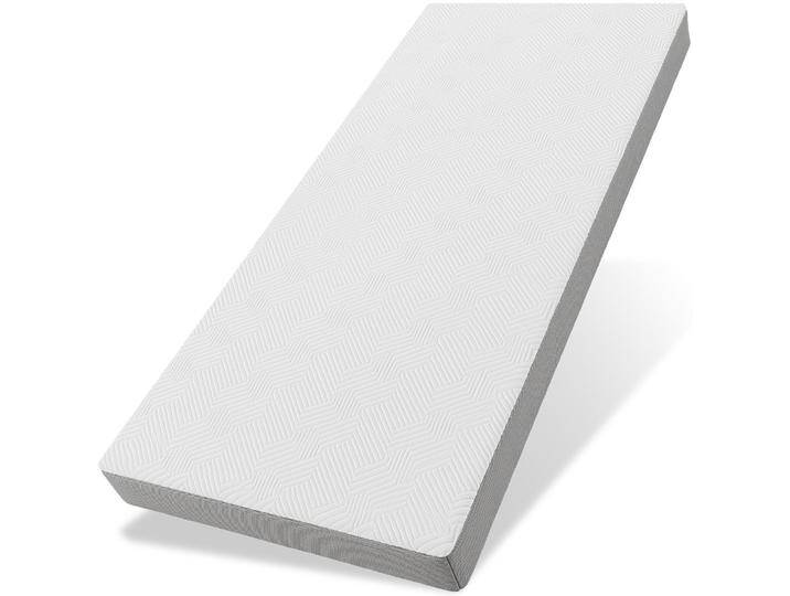 Eloneo, Topper, Visco Topper Matratzenauflage (160 x 200 cm) von Galaxus