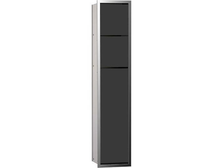 Emco, Badezimmerschrank, Unterputz Badschrank für WC Emco, Badezimmerschrank, Unterputz Badschrank für WC von Galaxus
