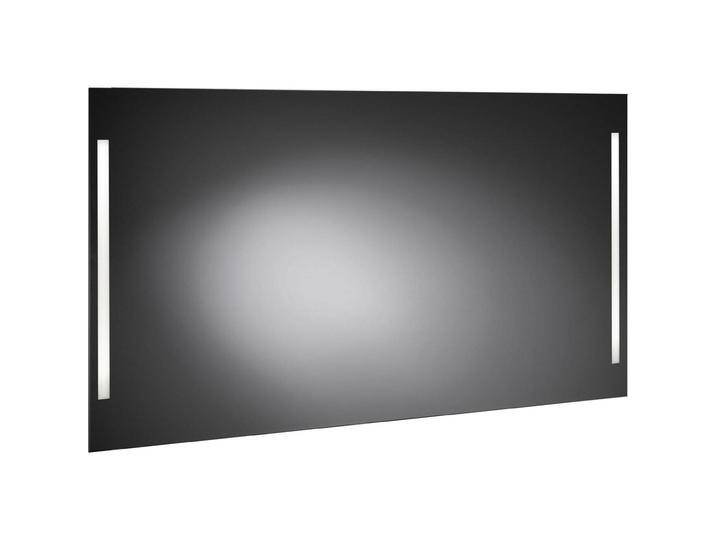 Emco, Spiegelschrank, Lichtspiegel premium, LED, 1400 x 700 mm, 449600076 Emco, Spiegelschrank, Lichtspiegel premium, LED, 1400 x 700 mm, 449600076 von Galaxus