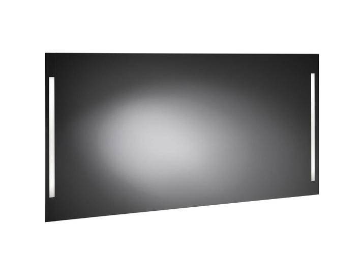 Emco, Spiegelschrank, Lichtspiegel premium, LED, 1600 x 700 mm, 449600077 Emco, Spiegelschrank, Lichtspiegel premium, LED, 1600 x 700 mm, 449600077 von Galaxus