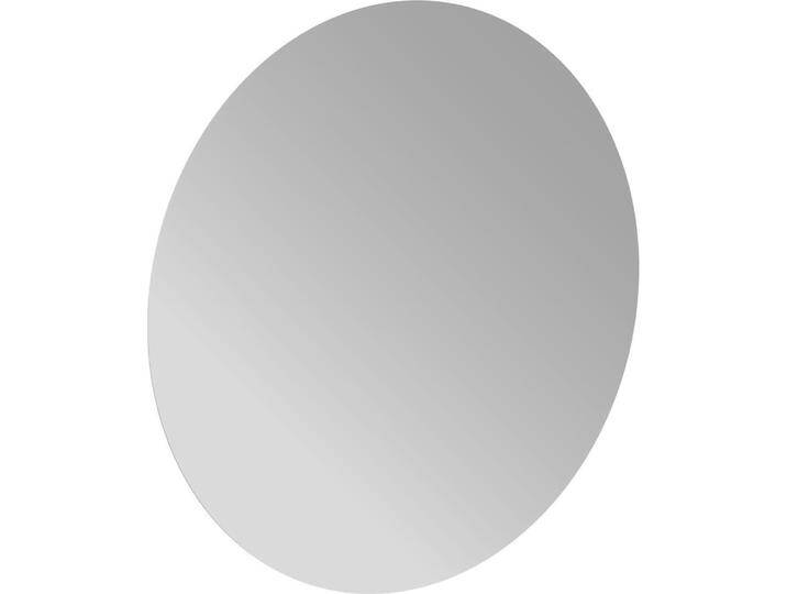 Emco, Spiegelschrank, pure LED-Lichtspiegel, Durchmesser 1000 mm, 441101010 Emco, Spiegelschrank, pure LED-Lichtspiegel, Durchmesser 1000 mm, 441101010 von Galaxus