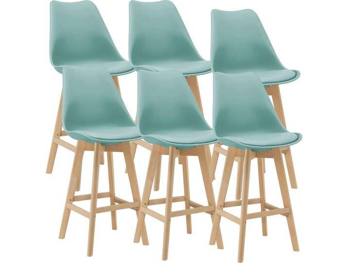 En.Casa, Barhocker, Lublin En.Casa, Barhocker, Lublin von Galaxus