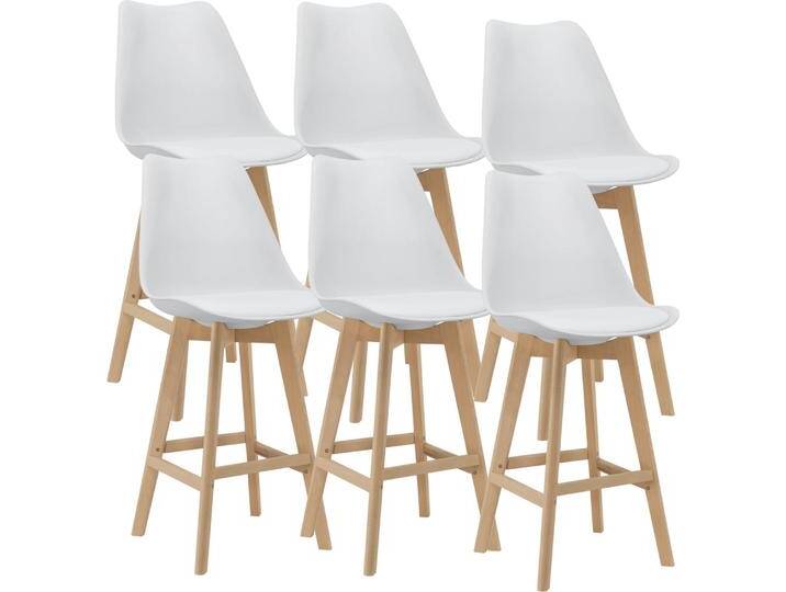 En.Casa, Barhocker, Lublin En.Casa, Barhocker, Lublin von Galaxus