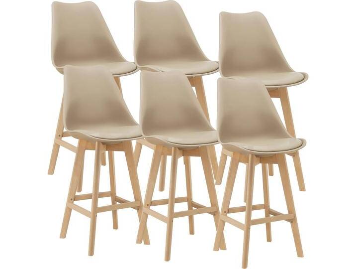 En.Casa, Barhocker, Lublin En.Casa, Barhocker, Lublin von Galaxus