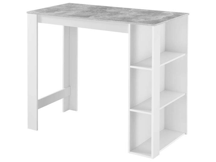 En.Casa, Bartisch, Danderyd (120 x 60 x 105.5 cm) von Galaxus