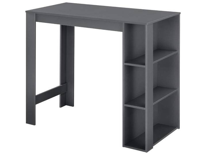 En.Casa, Bartisch, Danderyd (120 x 60 x 105.5 cm) von Galaxus
