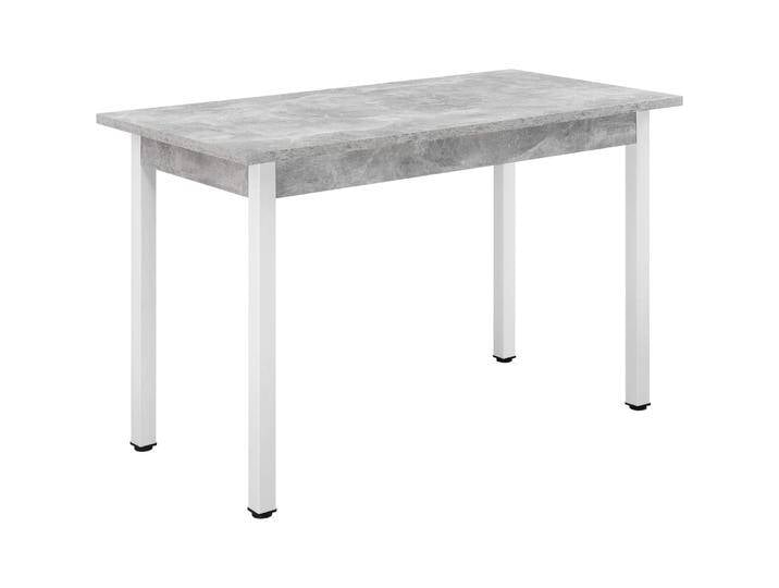En.Casa, Esstisch, Vanola (120 x 60 x 75 cm) von Galaxus