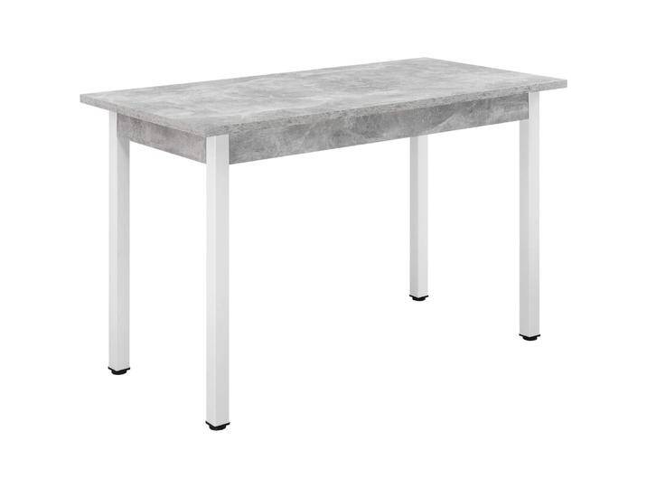 En.Casa, Esstisch, Vanola (120 x 60 x 75 cm) von Galaxus