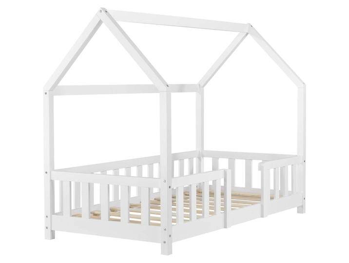 En.Casa, Kinderbett, Sisimiut (80 x 160 cm) von Galaxus