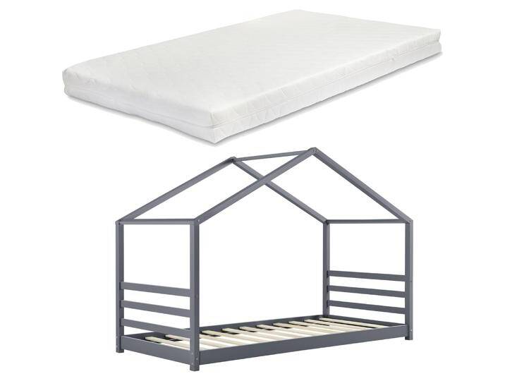 En.Casa, Kinderbett, Vardà¸ (90 x 200 cm) von Galaxus
