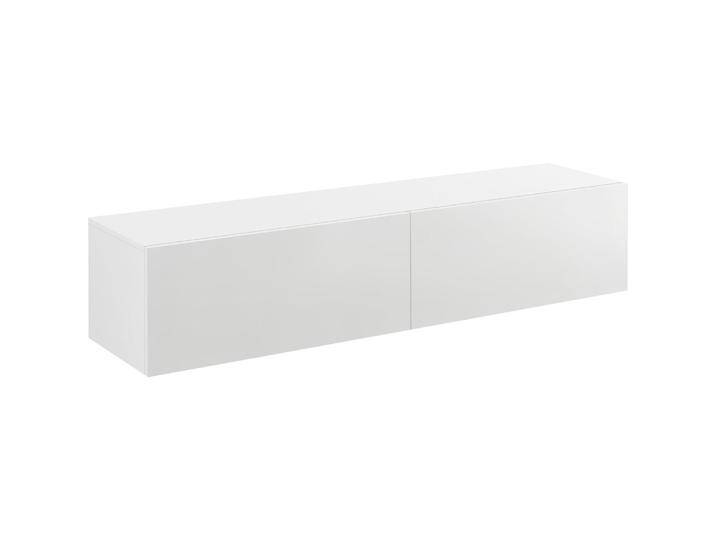 En.Casa, TV Möbel, Evaton (140 x 33 x 30 cm) von Galaxus