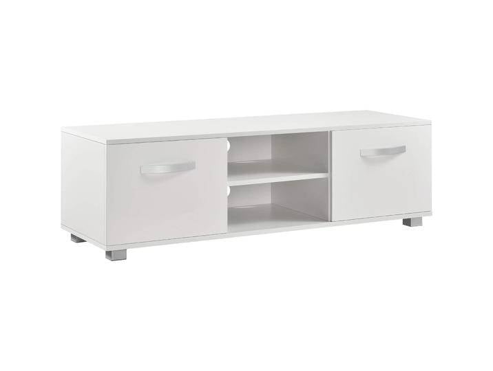 En.Casa, TV Möbel, Laugar (120 x 40 x 38 cm) von Galaxus