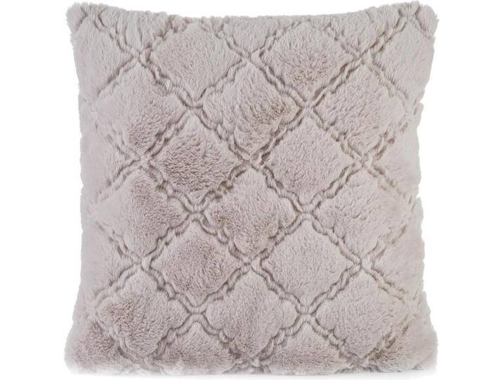 Eurofirany, Tischlampe, L/GLITTER/2/02 RD70X52-115CM Eurofirany, Tischlampe, L/GLITTER/2/02 RD70X52-115CM von Galaxus